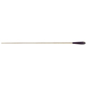 GEWA baton 912.414