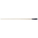 GEWA baton 912.416