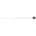 GEWA baton 34cm