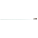 GEWA baton 42cm
