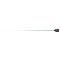 GEWA baton 45cm