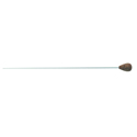 GEWA baton 38cm