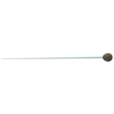 GEWA baton 34cm