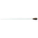 GEWA baton 38cm