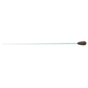 GEWA baton 46cm