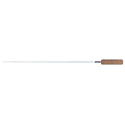 Pick Boy baton 38cm, Model A