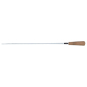 Pick Boy baton 38cm, Model B