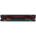 GEWA baton case 912.822