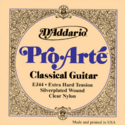 D'Addario EJ44