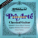 D'Addario EJ44LP