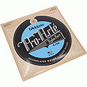 D'Addario EJ46