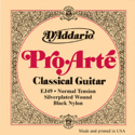 D'Addario EJ49