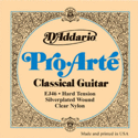 D'Addario EJ46-3D