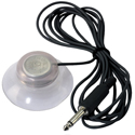 GEWA Pickup Multiphon 940.630
