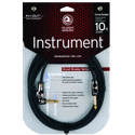 Planet Waves PW-AGRA-10