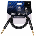 Planet Waves PW-PC-02