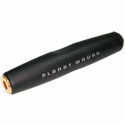 Planet Waves PW-P047T