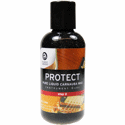 Planet Waves Protect