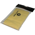 Planet Waves Cloth PW-UT