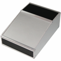 Enclosure PGH-90