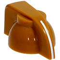 Chickenhead Caramel