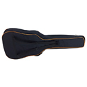 Ortega Guitar Bag 1/2 Size OGBSTD-12