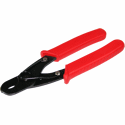 Cable Cutter CX-250