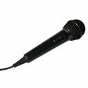 Microphone CD-202