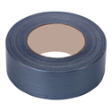 GEWA Gaffer tape Silver