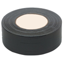 GEWA Gaffer tape Black
