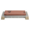 GEWA Combination sharpening stone Grain size 800/320