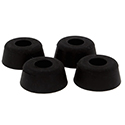 Rubber Feet RBMX-4pcs