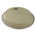 Remo Nuskyn Symmetry Conga 11,25 inch M4-1125.N6-D1