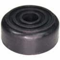 Rubber Foot FTR-155