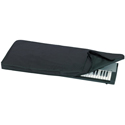 GEWA Keyboard cover Economy 102x40x6cm