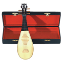GEWA Miniature instrument lute 980.660