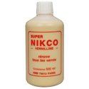 Super Nikco Polish SN-500