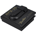 Boston On-Off Pedal BFS-35