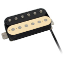 Boston Humbucker PHB-90-NZE