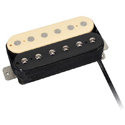 Boston Humbucker PHB-90-BZE