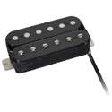 Boston Humbucker PHB-90-BBK