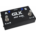 GLX Aby Switch Box ABY-10