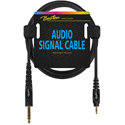 Boston Audio Signal Cable AC-262-075