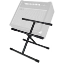 Amplifier Stand 60xm 35kg