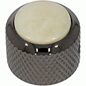 Q-Parts Dome GMB Ivory