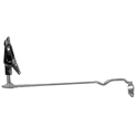 Plasti-Lyres Marching music stand trombone 578