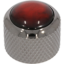 Q-Parts Dome GMB Red Pearl
