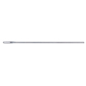 GEWA Wiper flute 36cm flute