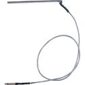GEWA Piezo pickup F&S P-2 941.720