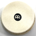 Meinl Percussion Head 8 inch For Hb202